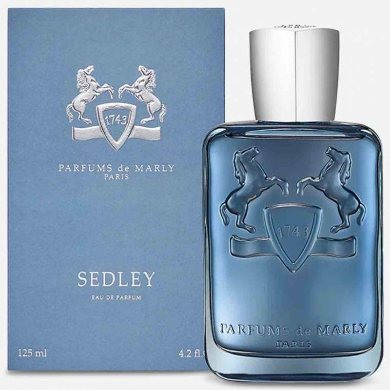 Parfums de Marly Sedley