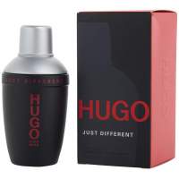 Hugo Boss Hugo Just Different