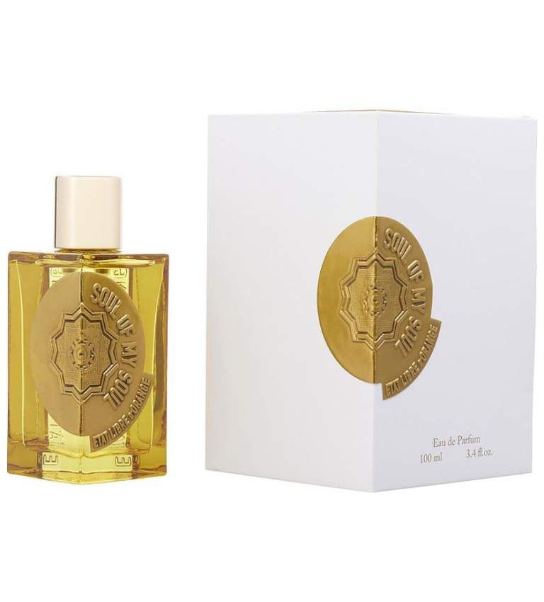 Etat Libre d'Orange Soul of My Soul