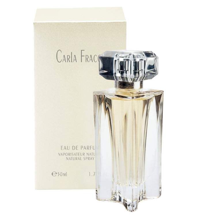 Carla Fracci Carla Fracci