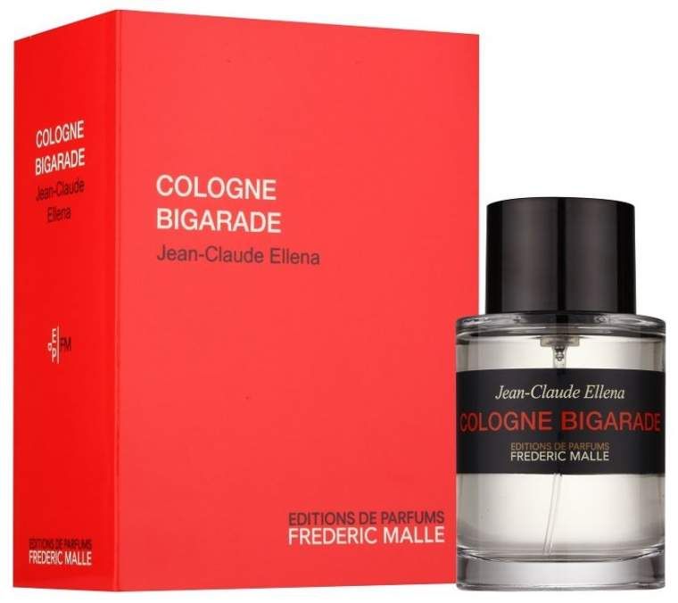 Frederic Malle Cologne Bigarade