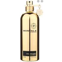 Montale Golden Sand