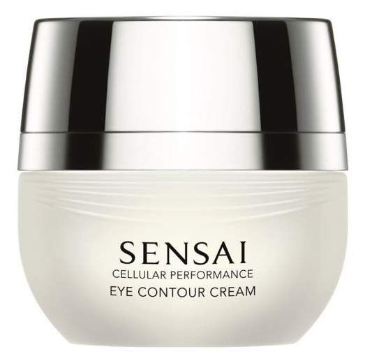 Sensai Cellular Performance Eye Contour Cream