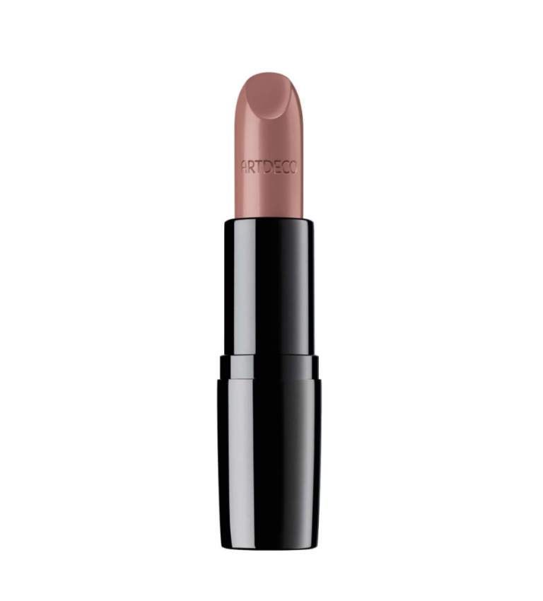 Artdeco Perfect Color Lipstick