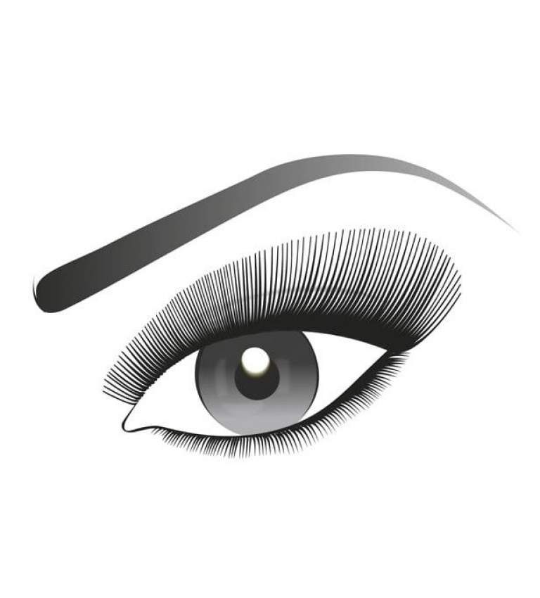 L'Oreal Telescopic Extra Black