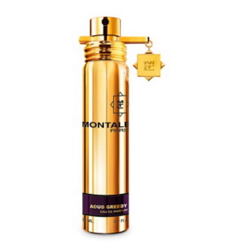 Montale Aoud Greedy