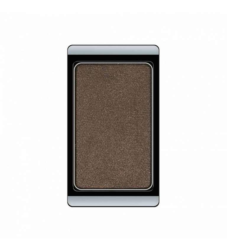 Artdeco Eyeshadow Pearl