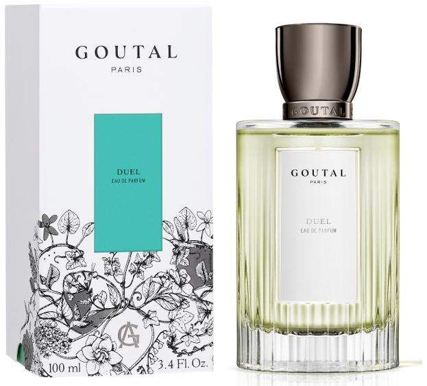 Annick Goutal Duel