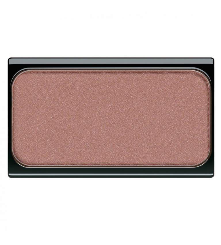 Artdeco Compact Blusher