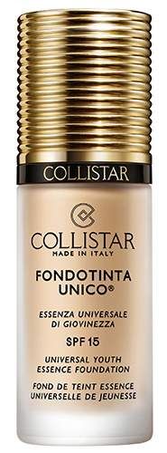 Collistar Collistar Unico Foundation