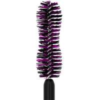 Maybelline The Falsies Lash Lift Mascara