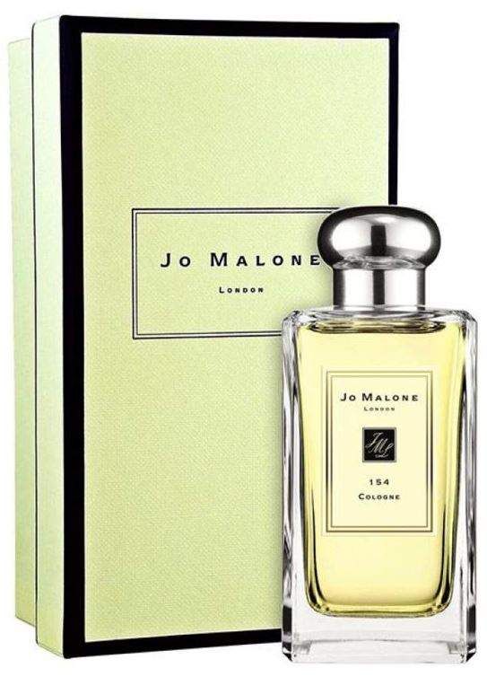 Jo Malone London 154 Cologne