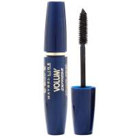 Maybelline Volum' Express