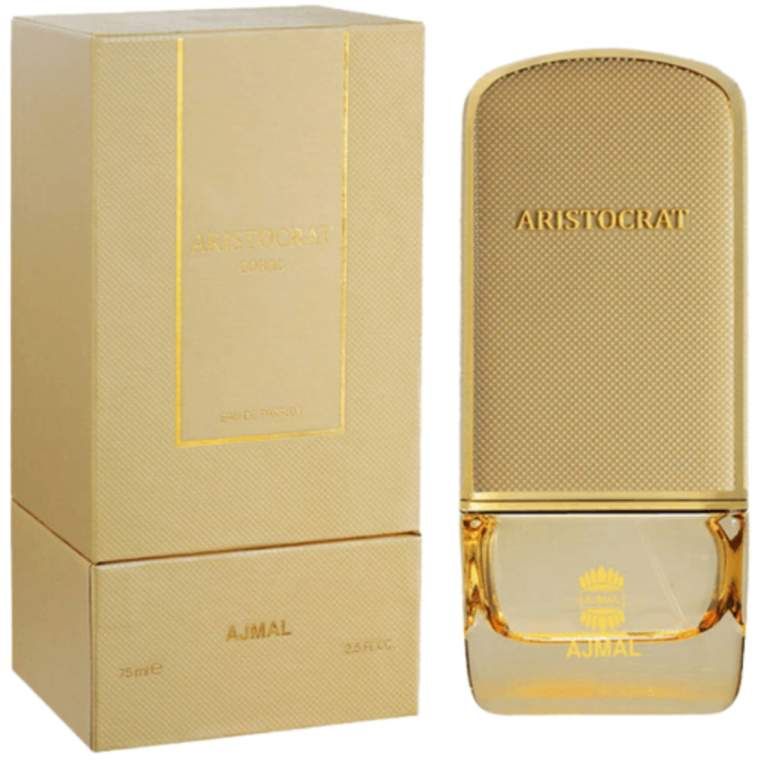 Ajmal Aristocrat Coral