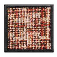 Artdeco Beauty Box Trio Limited Edition Tweed Design