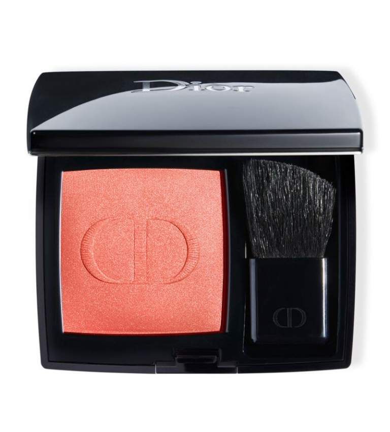 Dior Dior Rouge Blush