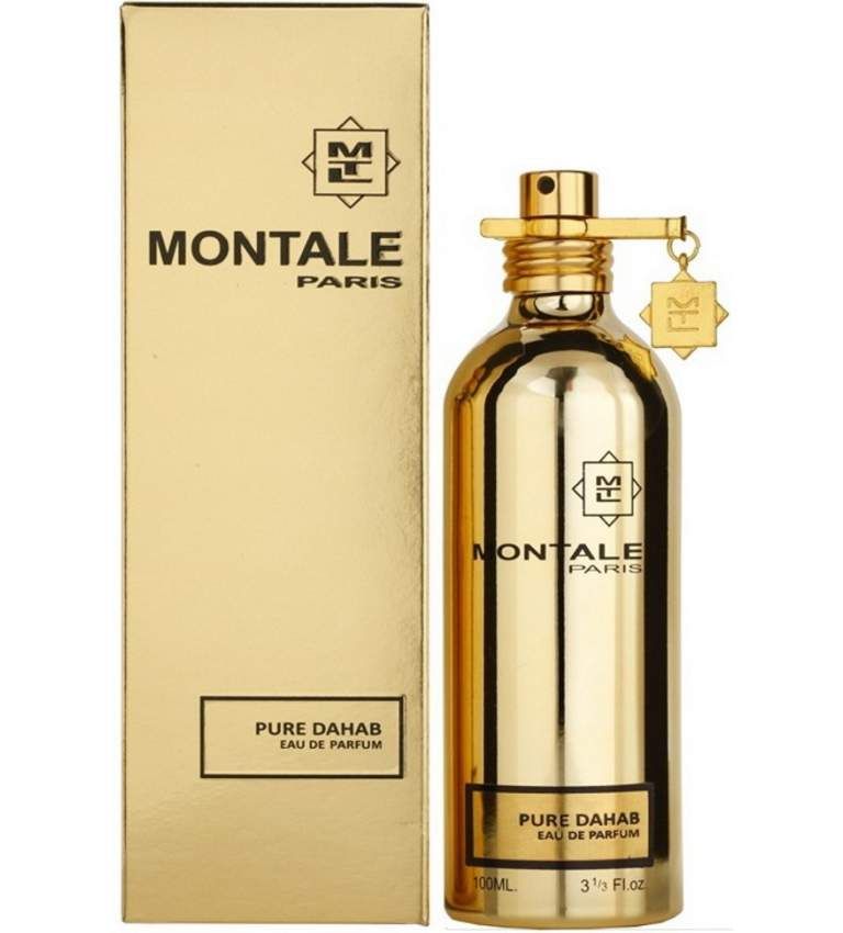 Montale Pure Dahab