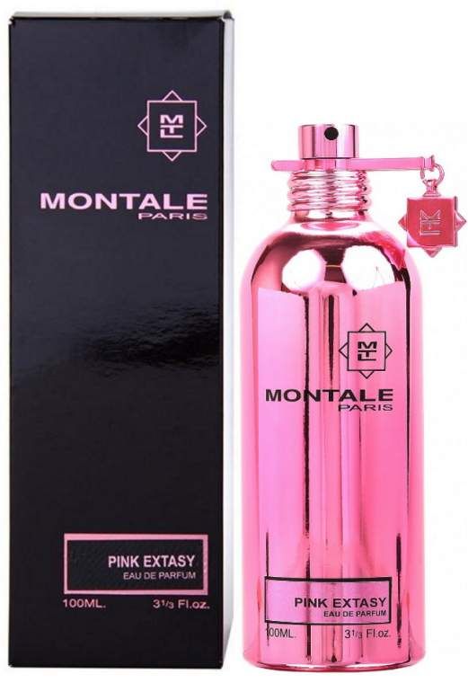 Montale Pink Extasy