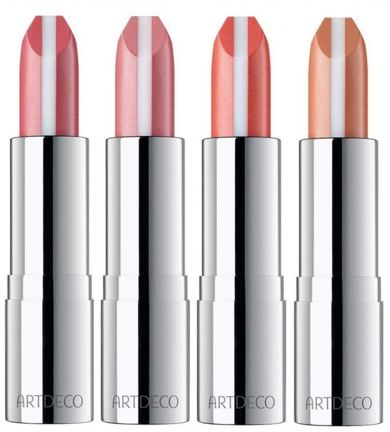 Artdeco Hydra Care Lipstick