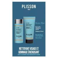 Plisson Plisson Duo Bonne Mine Set