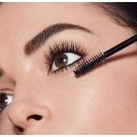 Bourjois Volume Glamour Effet Push Up