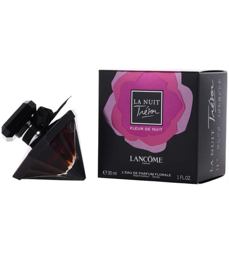 Lancome La Nuit Tresor Fleur de Nuit