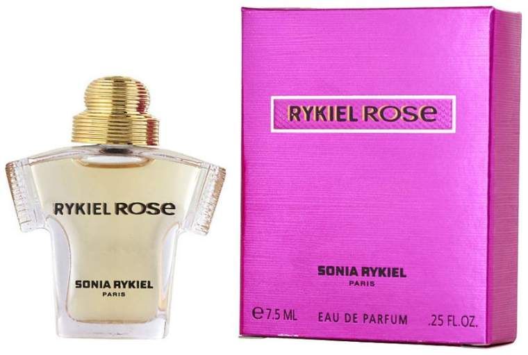 Sonia Rykiel Rykiel Rose
