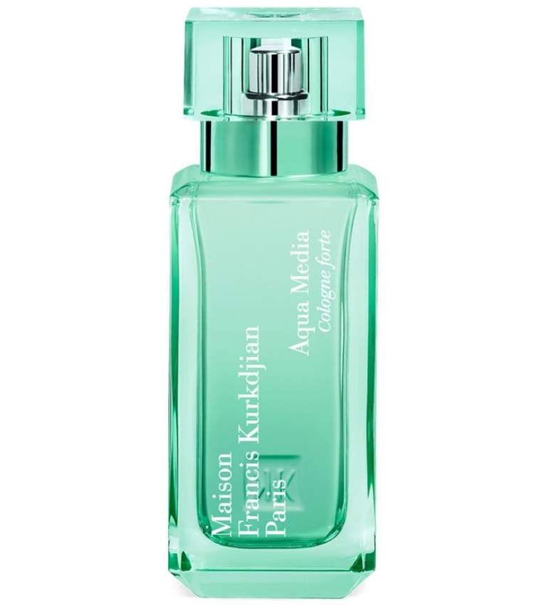Maison Francis Kurkdjian Aqua Media Cologne Forte