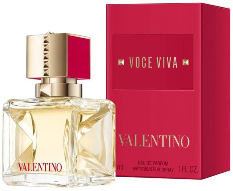 Valentino Voce Viva