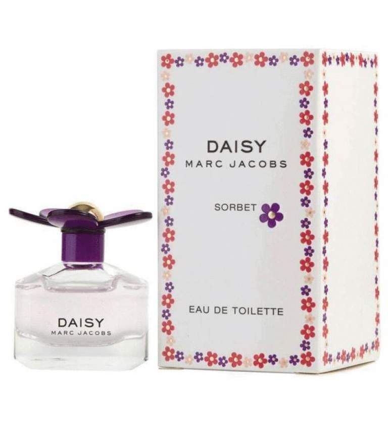 Marc Jacobs Daisy Sorbet