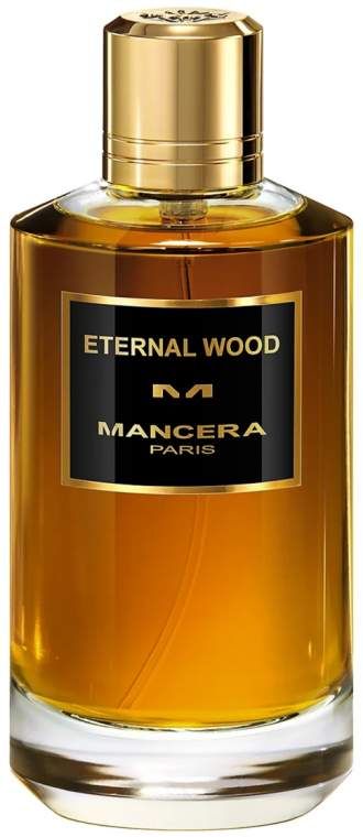 Mancera Eternal Wood