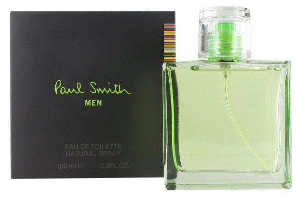 Paul Smith Paul Smith Men