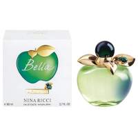 Nina Ricci Bella