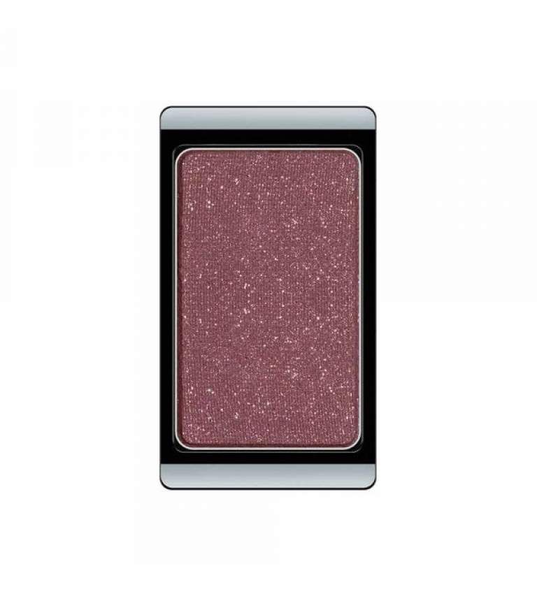 Artdeco Eyeshadow Glamour