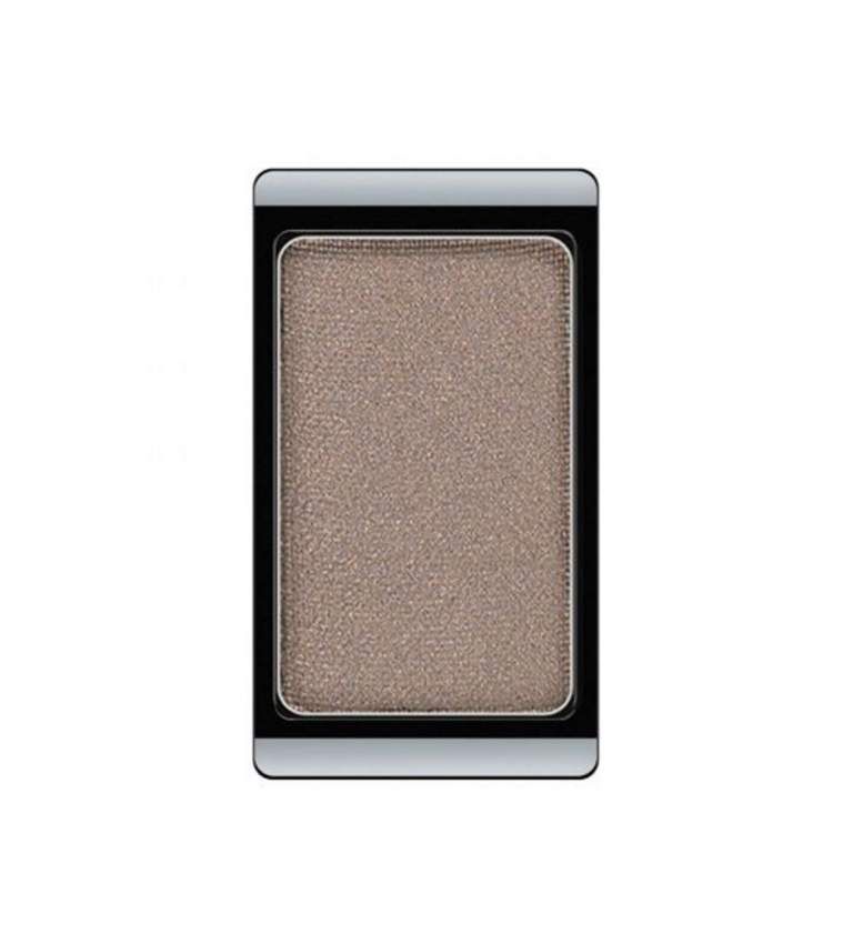 Artdeco Eyeshadow Duochrome