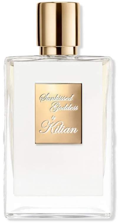 Kilian Sunkissed Goddess