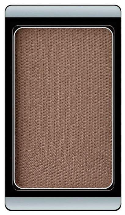 Artdeco Eye Brow Powder