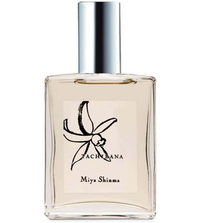 Miya Shinma Tachibana