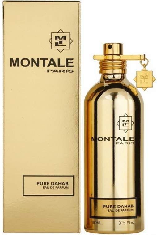 Montale Pure Dahab
