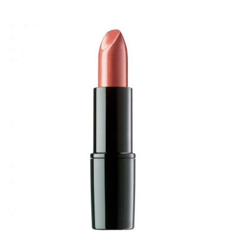 Artdeco Perfect Color Lipstick