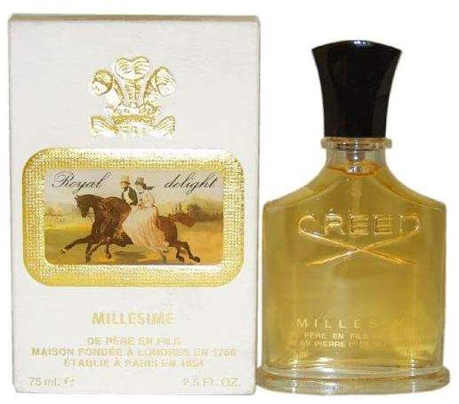 Creed Royal Delight