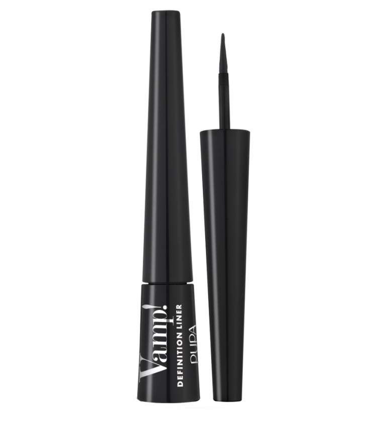 Pupa Vamp! Definition Liner