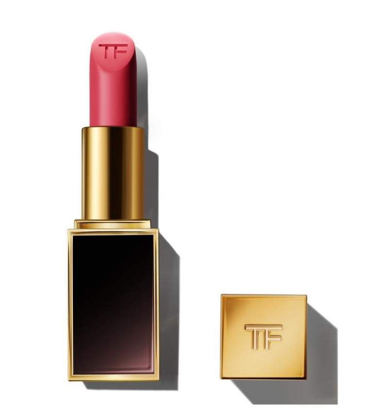 Tom Ford Tom Ford Lip Color Matte