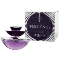 Guerlain Insolence Eau de Parfum