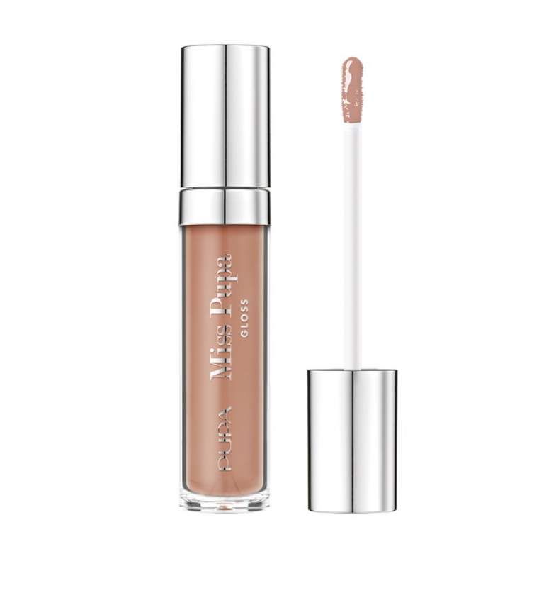 Pupa Miss Pupa Gloss