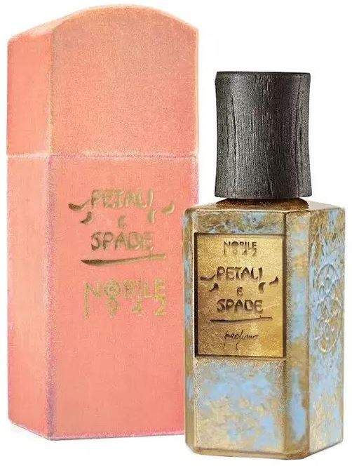 Nobile 1942 Petali e Spade