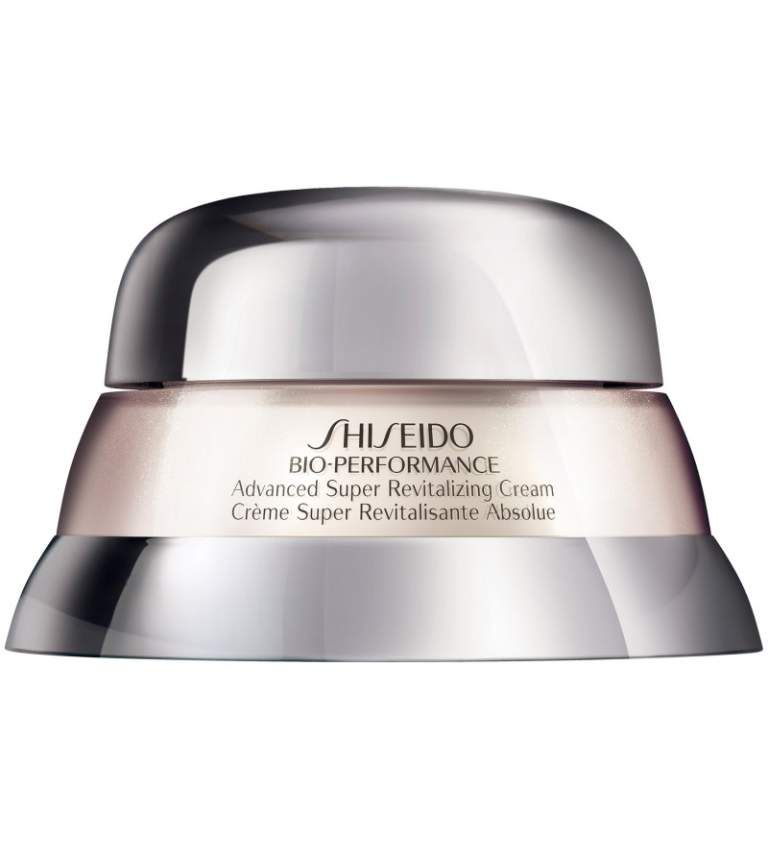 Shiseido Bio-Performance Advanced Super Revitalizing Cream