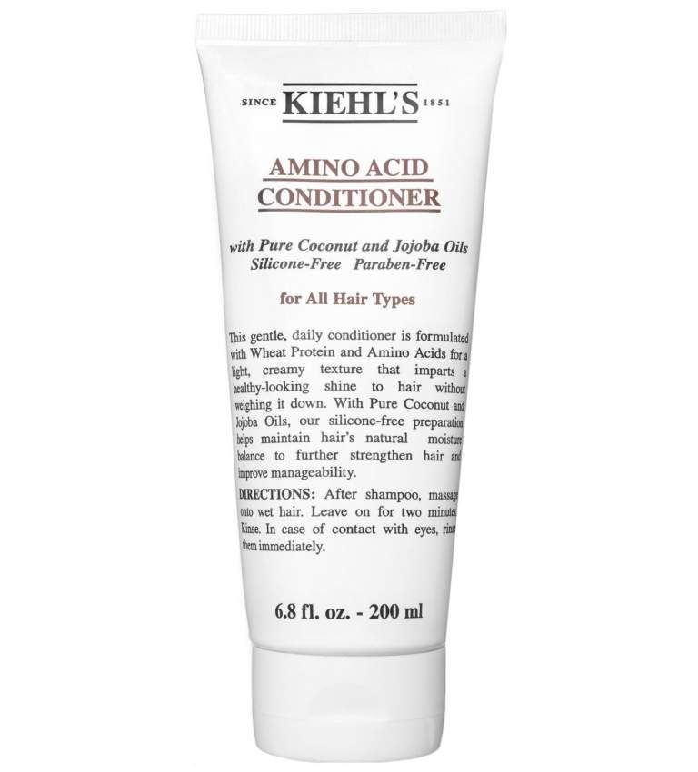 Kiehl's Amino Acid Conditioner