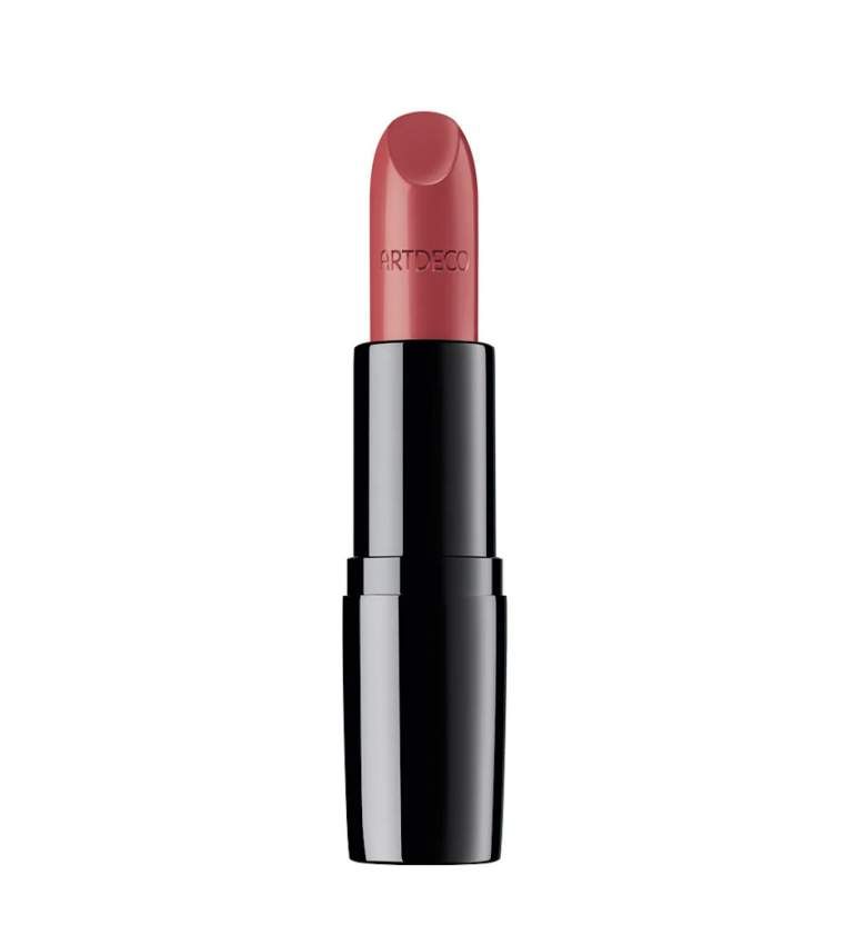 Artdeco Perfect Color Lipstick