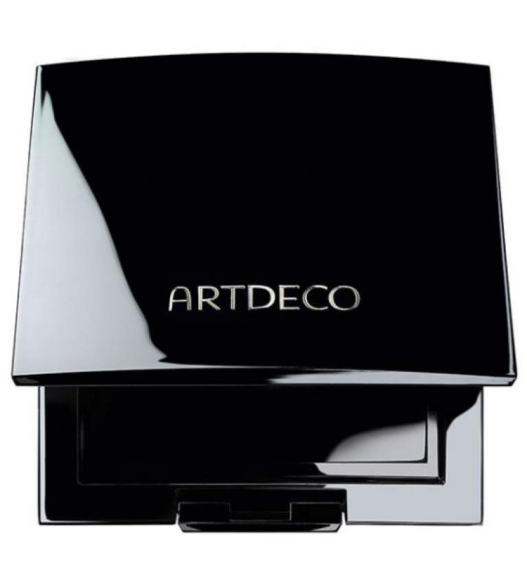 Artdeco Beauty Box Trio